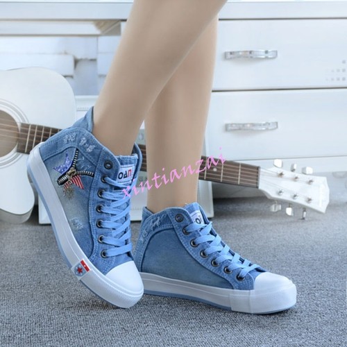 fashion shoes sneakers